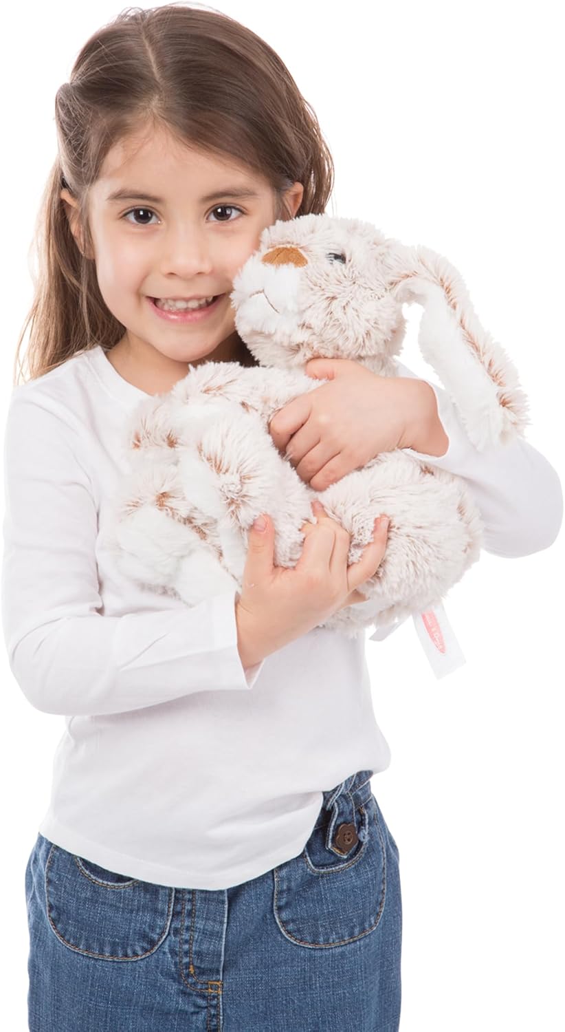 Burrow Bunny Rabbit Stuffed Animal