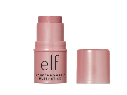 Revlon ColorStay Liquid Foundation 150 Buff | Matte Finish for Combination/Oily Skin | SPF 15, 1 fl oz